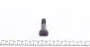 0233019 Шпилька колеса (заднього) DB609 (M14x1.5x65/58) TRUCKTEC підбір по vin на Brocar