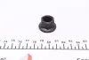 Гайка колесная (M14x1.5) 02.33.018