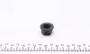 0233018 Гайка колісна (M14x1.5) TRUCKTEC підбір по vin на Brocar