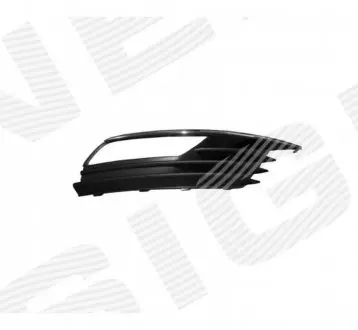 PAD99062CAL Решітка в бампер SIGNEDA підбір по vin на Brocar