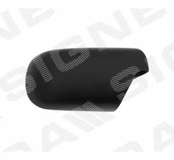 VBMM1019DRE КРЫШКА НА ЗЕРКАЛО BMW 7 (E38), 10.94 - 11.01 SIGNEDA підбір по vin на Brocar