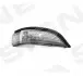 Поворот на дзеркало TOYOTA YARIS H/B, 15 - 17 VTYM1090PR