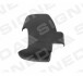 КРЫШКА НА ЗЕРКАЛО FORD TRANSIT/TOURNEO, 14 - VFDM1065DR
