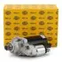Стартер Caddy III/T5 1.9/2.0/3.2 TDI/TSI 03- 8EA011610-231