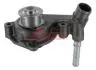 Помпа воды Ford Mondeo 1.8TD 93-00 1415