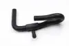 Патрубок радіатора грубки Ducato/Jumper 02-06 BSG 70-720-105