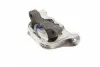 1M516F012BB Подушка двигателя (R) Ford Connect 02- FORD підбір по vin на Brocar