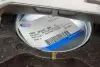 1M516F012BB Подушка двигателя (R) Ford Connect 02- FORD підбір по vin на Brocar