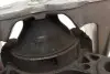 1M516F012BB Подушка двигателя (R) Ford Connect 02- FORD підбір по vin на Brocar