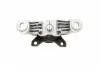 1M516F012BB Подушка двигателя (R) Ford Connect 02- FORD підбір по vin на Brocar