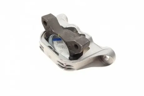1M516F012BB Подушка двигуна (R) Ford Connect 02- FORD підбір по vin на Brocar