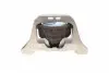1M516F012BB Подушка двигателя (R) Ford Connect 02- FORD підбір по vin на Brocar