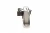 1M516F012BB Подушка двигателя (R) Ford Connect 02- FORD підбір по vin на Brocar