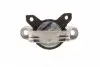 1M516F012BB Подушка двигателя (R) Ford Connect 02- FORD підбір по vin на Brocar