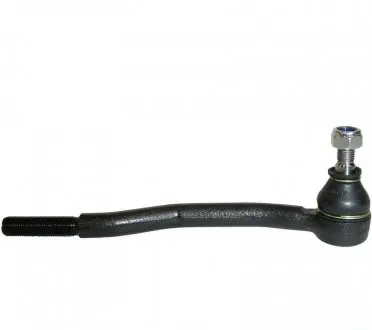 1244601680 Наконечник рульової тяги Omega B Пр. (внешн.) JP GROUP підбір по vin на Brocar
