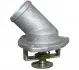 Термостат Opel Astra F 1.6-2.0i 91-01 (92 C) 1214600600
