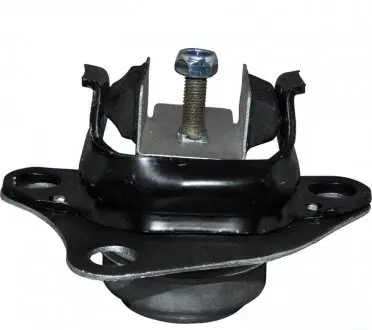 4317900680 Подушка двигуна JP GROUP підбір по vin на Brocar