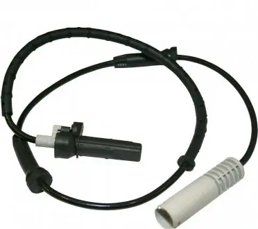 1497100600 Датчик ABS задний BMW 5 (E39) 96-03 (900 мм) JP GROUP подбор по vin на Brocar