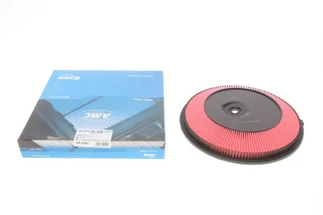 NA2294 Фильтр воздушный Primera/Sunny 1.4-2.0 88-00 KAVO подбор по vin на Brocar