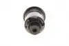 MF4642 Фильтр топливный Lancer/Galant 1.8-2.5 95-03 KAVO підбір по vin на Brocar
