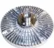 Віскомуфта Passat/Superb/A4/A6 1.6-2.3 94-08 1114900600