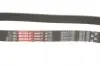 6PK970XS Поліклинові ремені Micro-V XS (Вир-во Gates) GATES підбір по vin на Brocar