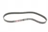 6PK970XS Поліклинові ремені Micro-V XS (Вир-во Gates) GATES підбір по vin на Brocar