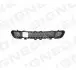 РЕШЕТКА В БАМПЕР JEEP CHEROKEE (KL), 14 - 18 PAM07041GB