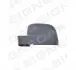 КРЫШКА НА ЗЕРКАЛО VW TRANSPORTER T5, 04 - 09 VVGM1053DL