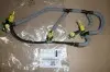 Обратки C4 GRAND PICASSO II, C4 II, C4 PICASSO II, C4 9674231880