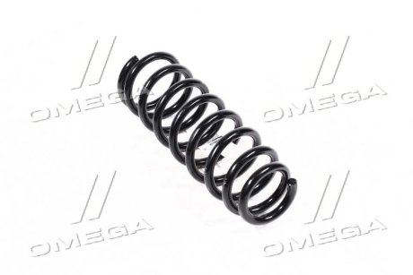 553503K010 Пружина ходовой части задняя (выр-во Mobis) HYUNDAI / KIA підбір по vin на Brocar