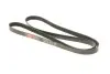 6PK1873XS Поліклинові ремені Micro-V XS (Вир-во Gates) GATES підбір по vin на Brocar