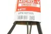 6PK1873XS Поліклинові ремені Micro-V XS (Вир-во Gates) GATES підбір по vin на Brocar