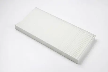 BSG30145003 Фільтр салону Connect 1.8DI/TDCI/Focus 99-04 BSG підбір по vin на Brocar