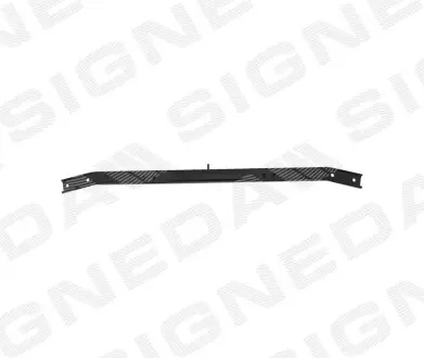 PBM30023AU Передняя рама BMW 6/6 GC (F06/F12/F13), 11 - SIGNEDA підбір по vin на Brocar