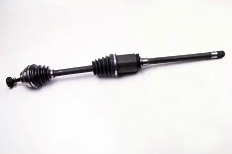 DS0903R Полуось BMW N47D20 E60/E61/E81/X1/ 2.0 05-11 BGA подбор по vin на Brocar