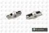 RA0615 Толкатель клапана BMW 3/5/X3 2.0D 07- N47D20 BGA підбір по vin на Brocar