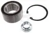 Подшипник ступицы зад. BMW3 (E36, E46) 90-07 200021