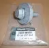 Болт шкива коленвала Kangoo 1.6 i/1.5dCi 01- 8200557644