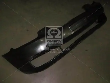 0270234900 Бампер пер. HYUN ACCENT 06- (вир-во TEMPEST) TEMPEST подбор по vin на Brocar