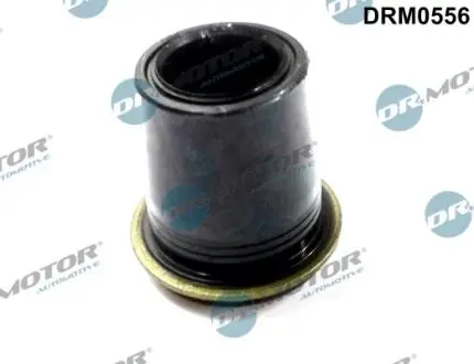 DRM0556 USZCZELKA WTRYSKIWACZA NISSAN HILUX 3,0D 06- DR.MOTOR підбір по vin на Brocar