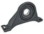 Подшипник подвесной MB E-class (W211) 2.1D-5.5 02-10 (d=30mm) (посередине) 0140410181S