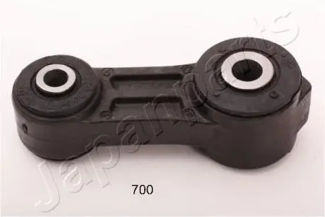 SI700 Тяга стабілізатора JAPANPARTS підбір по vin на Brocar