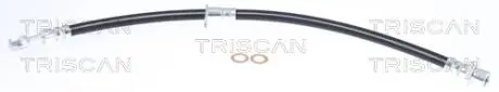 815040130 Гальмівний шланг TRISCAN підбір по vin на Brocar
