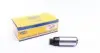 Насос паливний Opel Vectra/Omega 2.0-3.0 94-02 313011300034