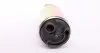 313011300034 Насос топливный Opel Vectra/Omega 2.0-3.0 94-02 MAGNETI MARELLI підбір по vin на Brocar