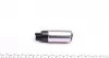 313011300034 Насос топливный Opel Vectra/Omega 2.0-3.0 94-02 MAGNETI MARELLI підбір по vin на Brocar