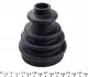 302015100333 ШРКШ (зовнішній) Renault Kangoo (23x23x57x44T) (+ABS) MAGNETI MARELLI підбір по vin на Brocar