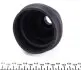 302015100333 ШРКШ (зовнішній) Renault Kangoo (23x23x57x44T) (+ABS) MAGNETI MARELLI підбір по vin на Brocar
