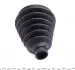 302015100329 ШРКШ (зовнішній) Renault Megane II/Scenic II 1.9dCi/2.0 02- (25/33z) MAGNETI MARELLI підбір по vin на Brocar